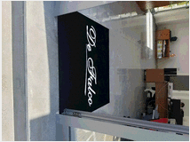 5348463 e tappeti personalizzati
