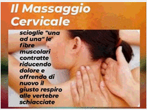5348539 italiane  