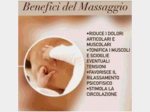 5348541 italiane  