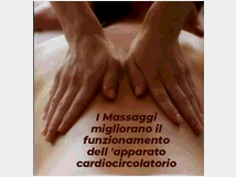 5348542 italiane  