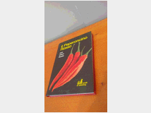 5348569 peperoncino rosso 