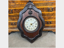 5348599 orologio da parete