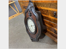 5348603 orologio da parete