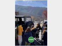 5348609 road experience