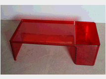 5348612 da salotto/fumo kartell