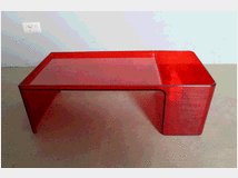 5348614 da salotto/fumo kartell