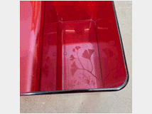 5348615 da salotto/fumo kartell