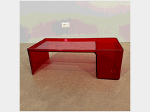 5348616 da salotto/fumo kartell