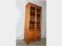 5348622 credenza libreria toscana
