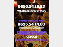 5348675 le chiavi del