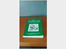 5348679 lanze dai romani