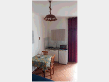 5348697 in affitto appartamento