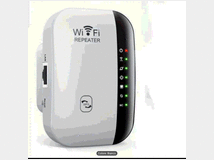 5348705 segnale wifi