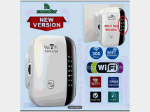 5348707 segnale wifi