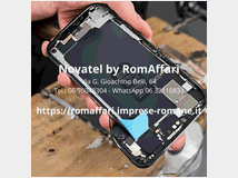 5348722 riparazione schermi iphone