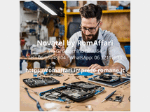 5348724 sostituzione vetri iphone