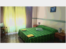 5348746 in affitto casa