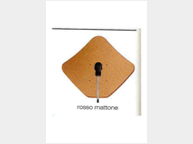 5348775 e riparazione antenne