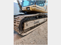 5348822 idraulico komatsu modello