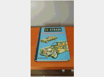 5348870 strada n.8. enciclopedia