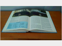 5348881 strada n.8. enciclopedia