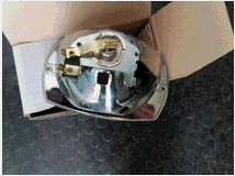 5348886 vespa