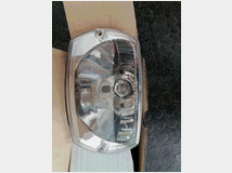 5348889 vespa