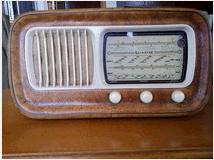 5348914 vintage anni 50