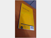 5348939 vaganti