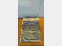 5348953 la stura di