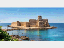 5349074 in affitto appartamento