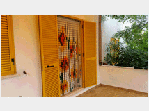 5349075 in affitto appartamento