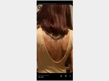 5349113 rilassante e sensuale