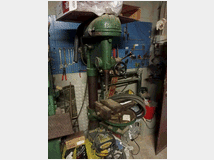 5349148 a colonna titex