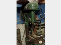 5349150 a colonna titex