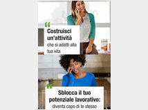 5349172  De Stefano