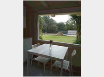 5349179 in affitto casa