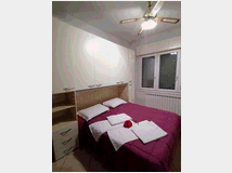 In affitto monolocale ideale pervacanza in completo relax mq28