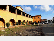 5349207 appartamento mq40 Ristrutturato