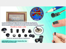 5349224 internet.gsm,gps,routers
