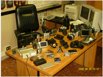 5349225 internet.gsm,gps,routers