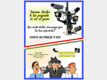 5349227 internet.gsm,gps,routers