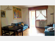5349304 in affitto appartamento