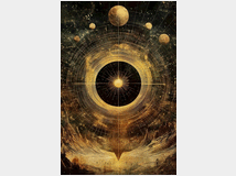 5349321 ed astrologa seria