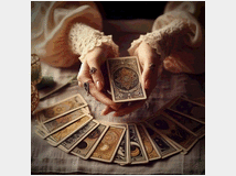 5349324 ed astrologa seria