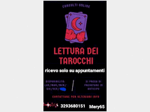 5349340 sensitiva con stesura