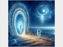 5349341 sensitiva con stesura