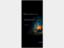 5349342 sensitiva con stesura