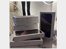 5349548 iphone 16 pro