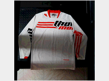 5349550 abbigliamento cross